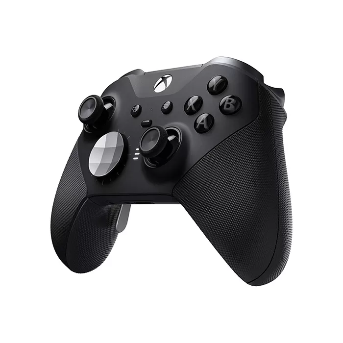 Xbox Elite 2 Wireless Controller