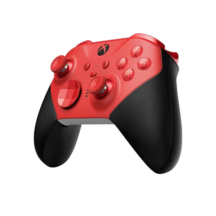 Xbox Elite 2 Wireless Controller Core - Red