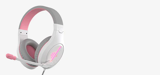  Tai nghe chơi game MT-HP021 có dây