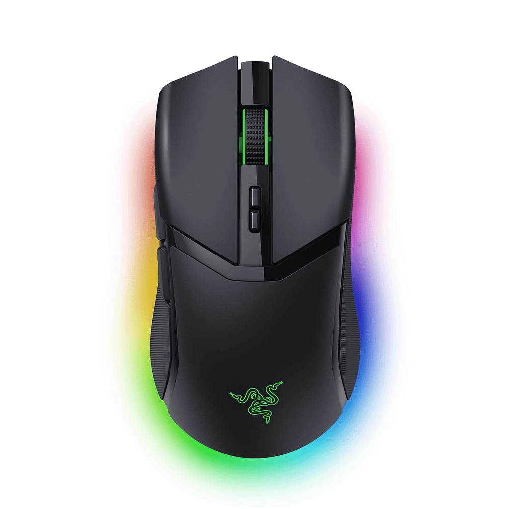 Chuột Razer Cobra Pro