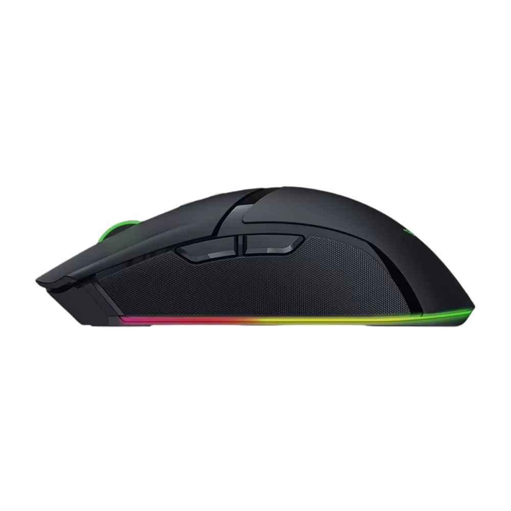 Chuột Razer Cobra Pro