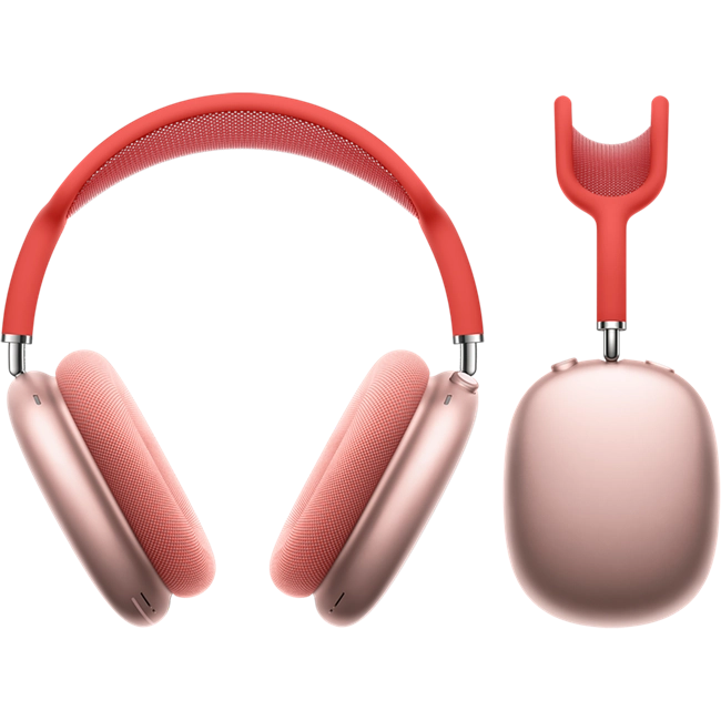 Tai nghe Apple AirPods Max