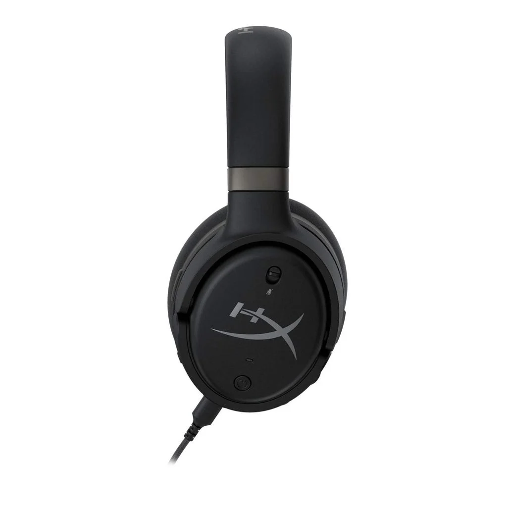 Tai nghe HyperX Cloud Orbit S