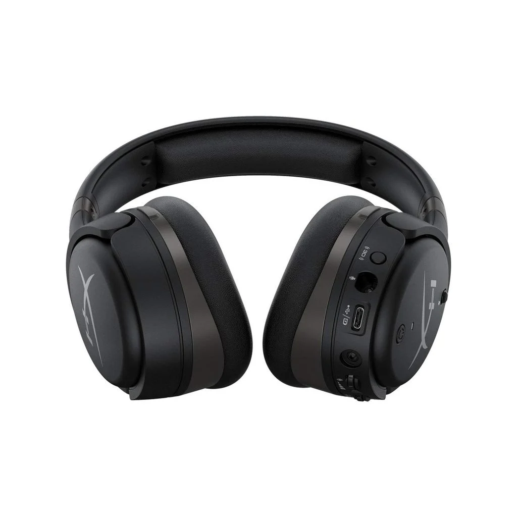 Tai nghe HyperX Cloud Orbit S