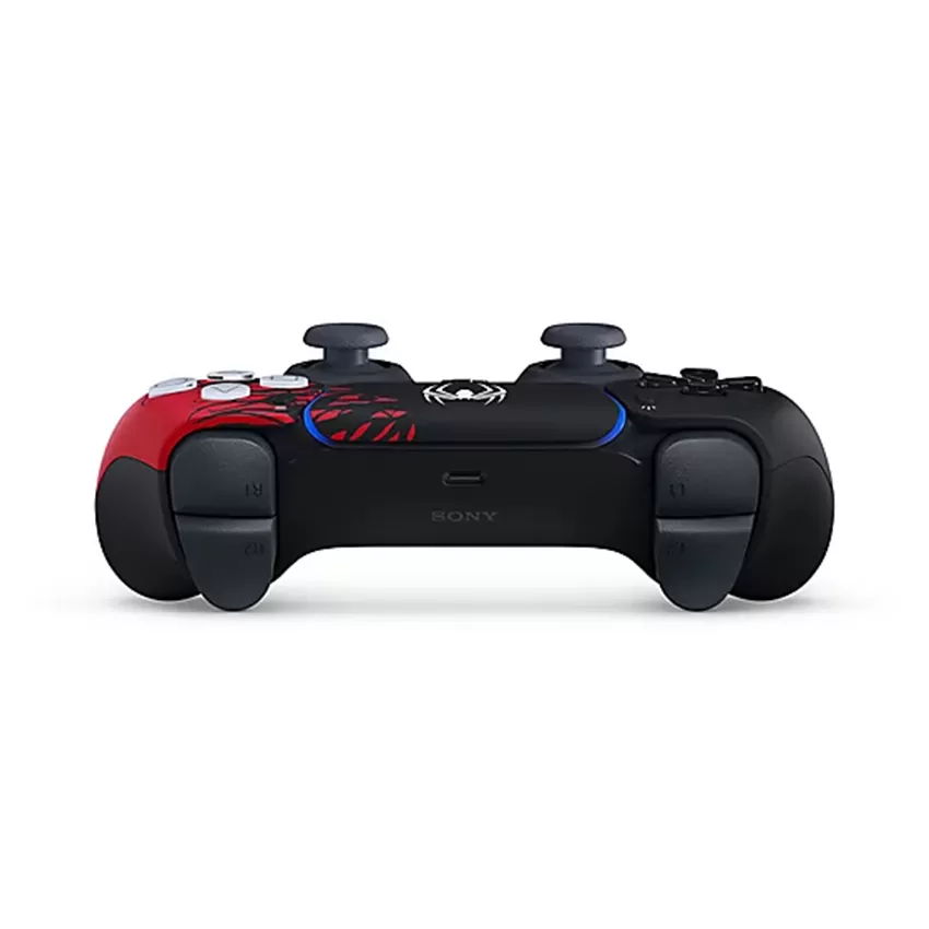 Tay cầm chơi Game Sony PS5 DualSense - Marvel’s Spider-Man 2