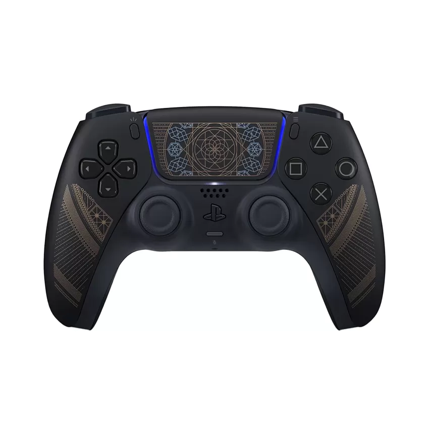 Tay cầm chơi Game Sony PS5 DualSense - Final Fantasy XVI