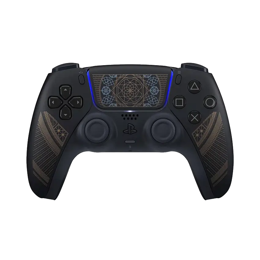 Tay cầm Playstation